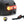 Lumiere Casque Velo avec Clignotants et Stop - OVERADE TURN et Oxybrake