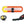 Lumiere Casque Velo avec Clignotants et Stop - OVERADE TURN et Oxybrake