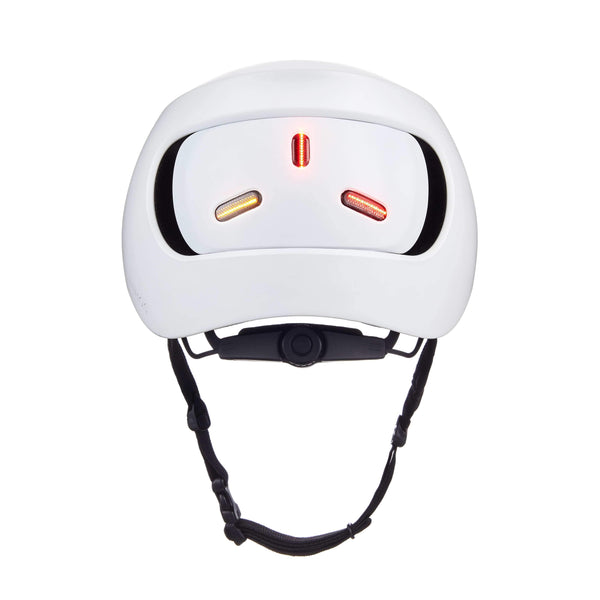 Casque LUMOS Street - BeMojoo