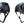 Casque LUMOS Street - Packaging abîmé - BeMojoo