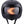 Casque LUMOS Matrix - Packaging Abîmé - BeMojoo