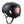Casque LUMOS Matrix - Packaging Abîmé - BeMojoo