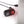 Télécommande pour clignotant casque lumineux Be Mojoo en charge