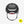 Casque LUMOS Street avec MIPS - BeMojoo