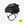 Casque LUMOS Ultra avec MIPS - BeMojoo