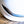 Casque lumineux Matrix Blanc Standard