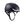 Casque LUMOS Matrix - BeMojoo