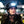 Casque LUMOS Ultra avec MIPS - BeMojoo