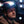 Visière de Casque Lumos Ultra - BeMojoo