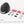 Casque LUMOS Street avec MIPS - BeMojoo