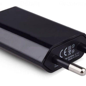 Prise USB pour câble - BeMojoo
